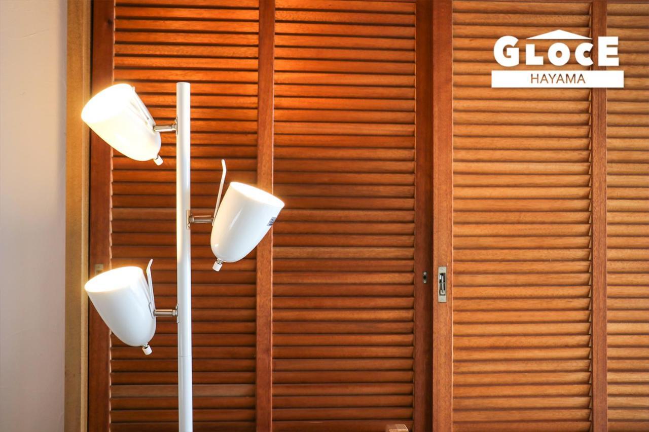 Gloce 葉山 Ocean View House 都心から1時間 湘南の絶景を独り占めペットok 出張bbq有り Jokoszuka Kültér fotó